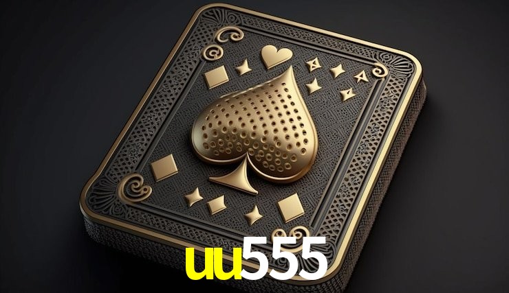 Experiência VIP uu555