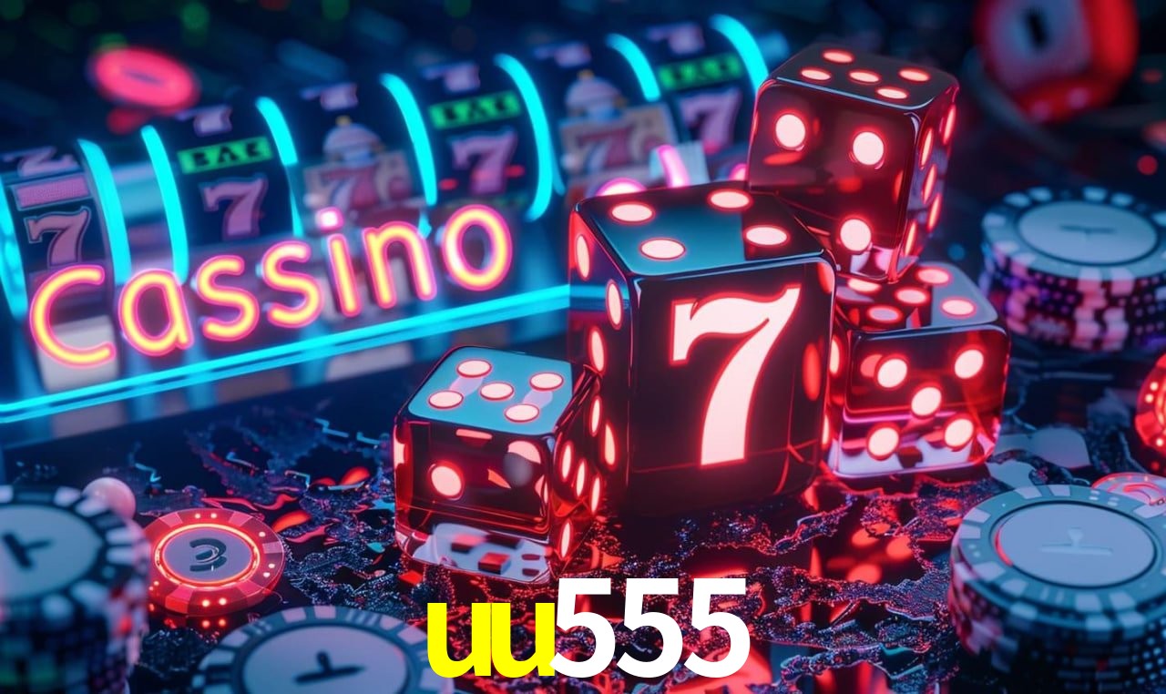 Experiência VIP uu555