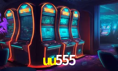 Desvendando o Mundo dos Jogos Virtuais na uu555