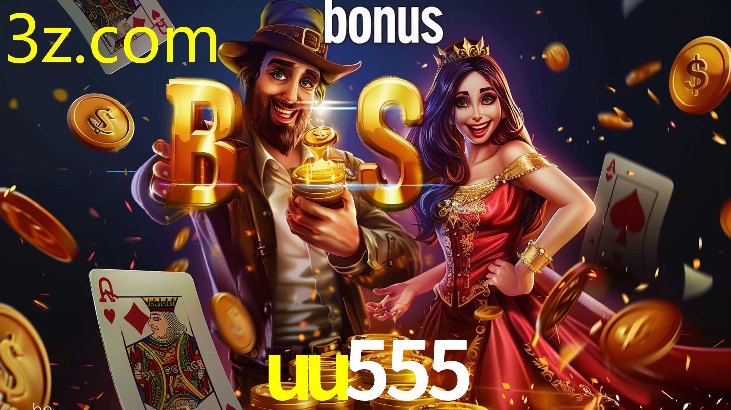 Jogos Crash na UU555.COM