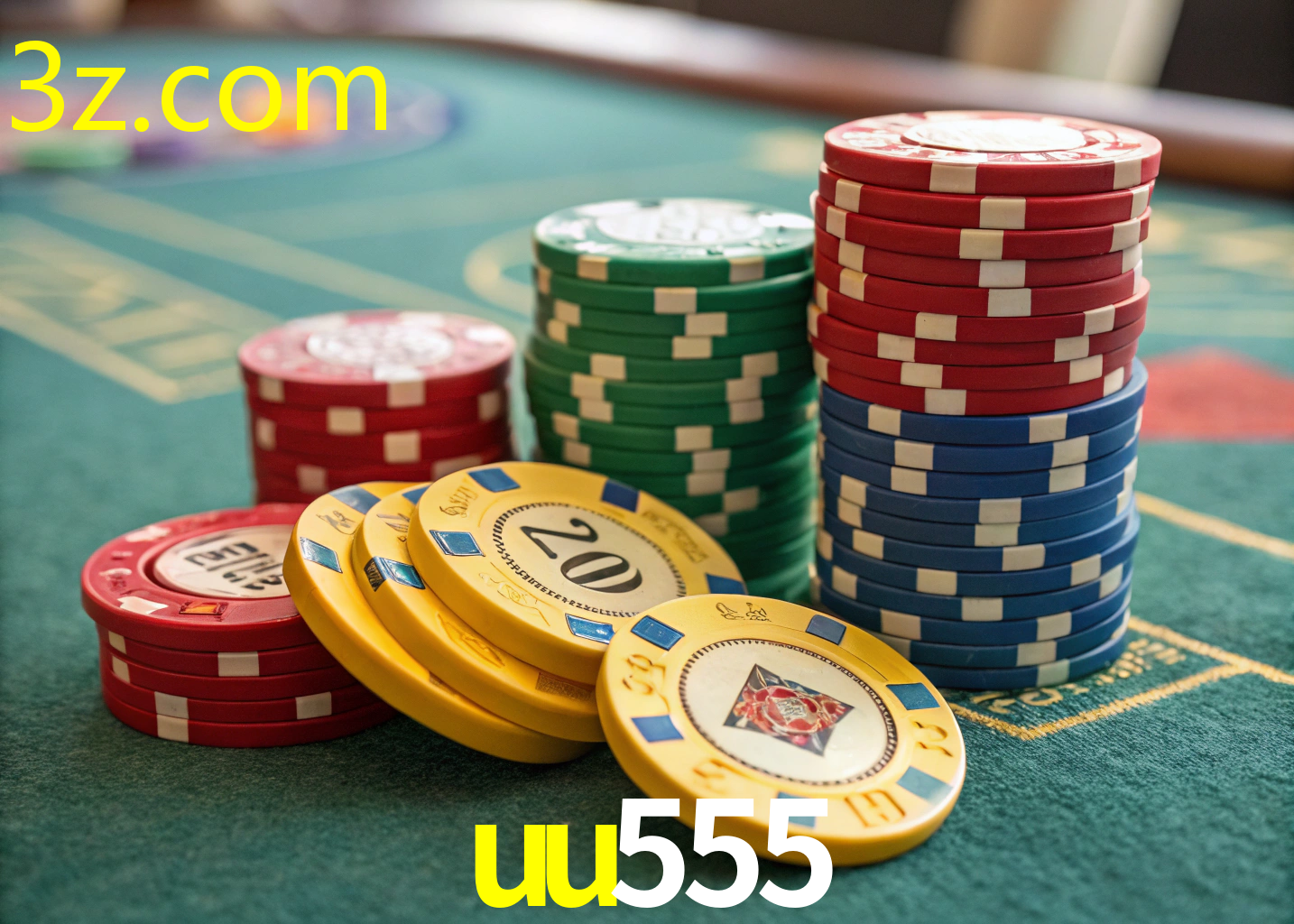 Verificação de Conta UU555.COM