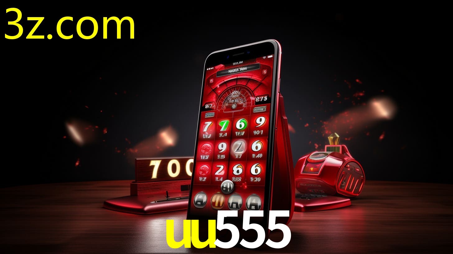 Apostas Futebol ao Vivo UU555.COM