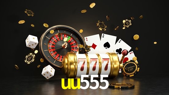 Football Betting uu555