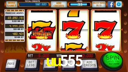 A Revolução dos Aplicativos de Jogos no 330bet