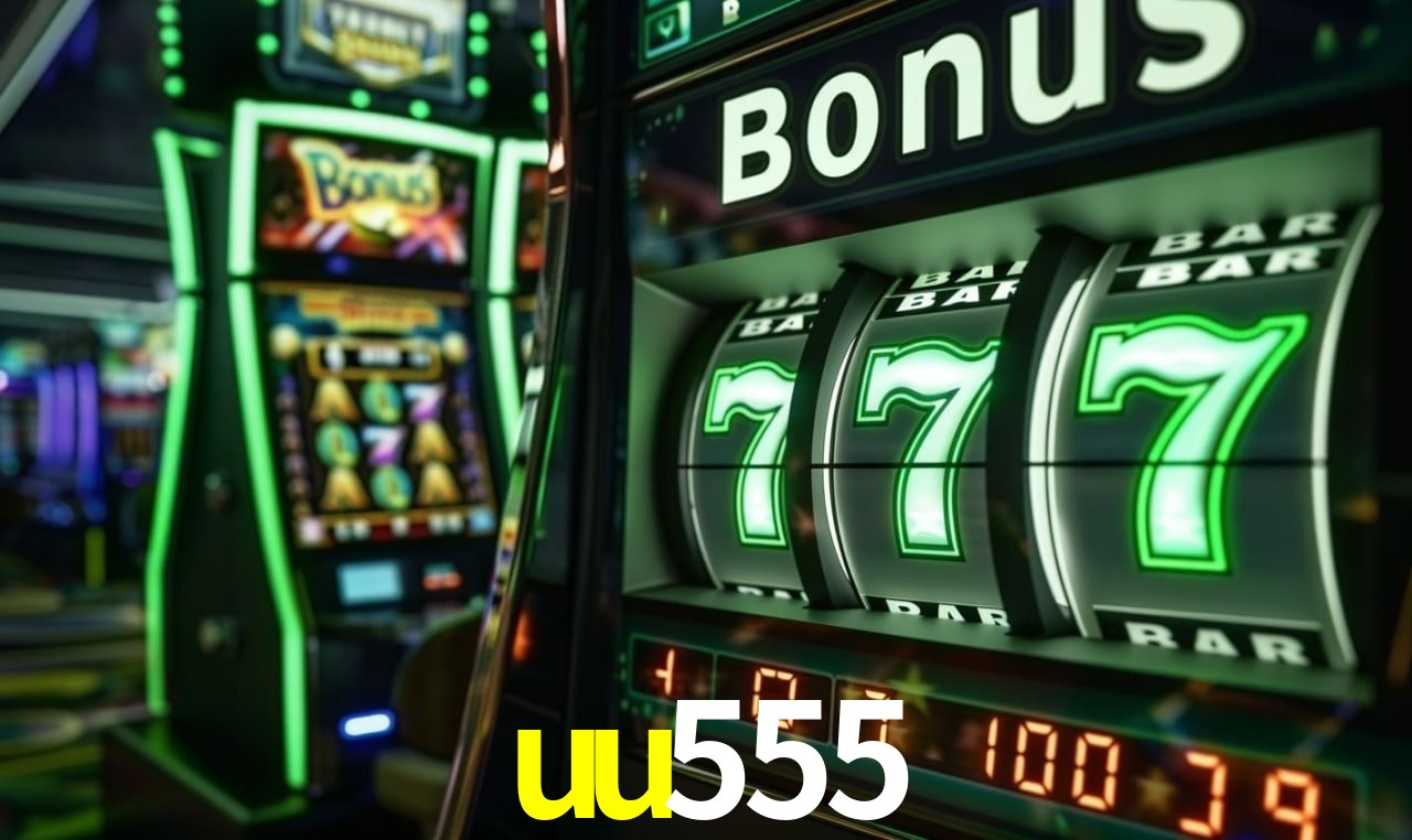 Games Directory uu555