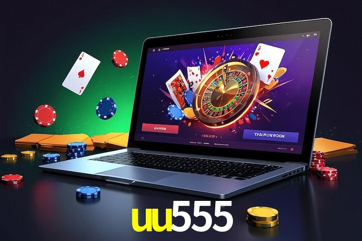 Especiais de Fim de Semana uu555