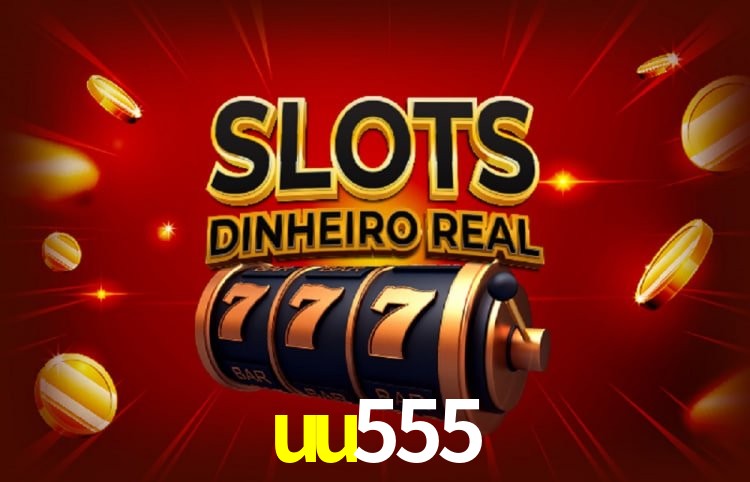 Promoções Sazonais uu555