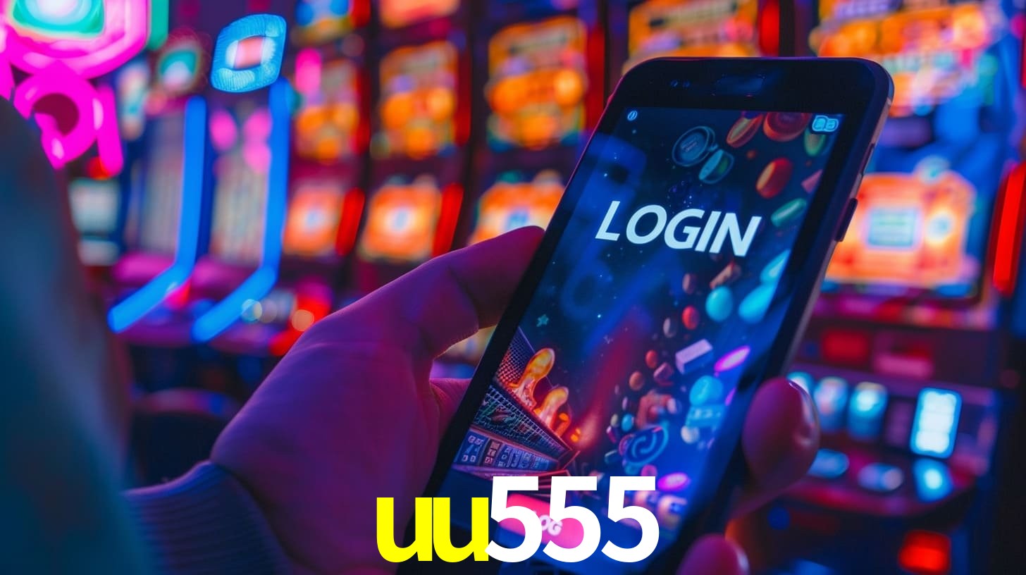 Bônus Diários uu555