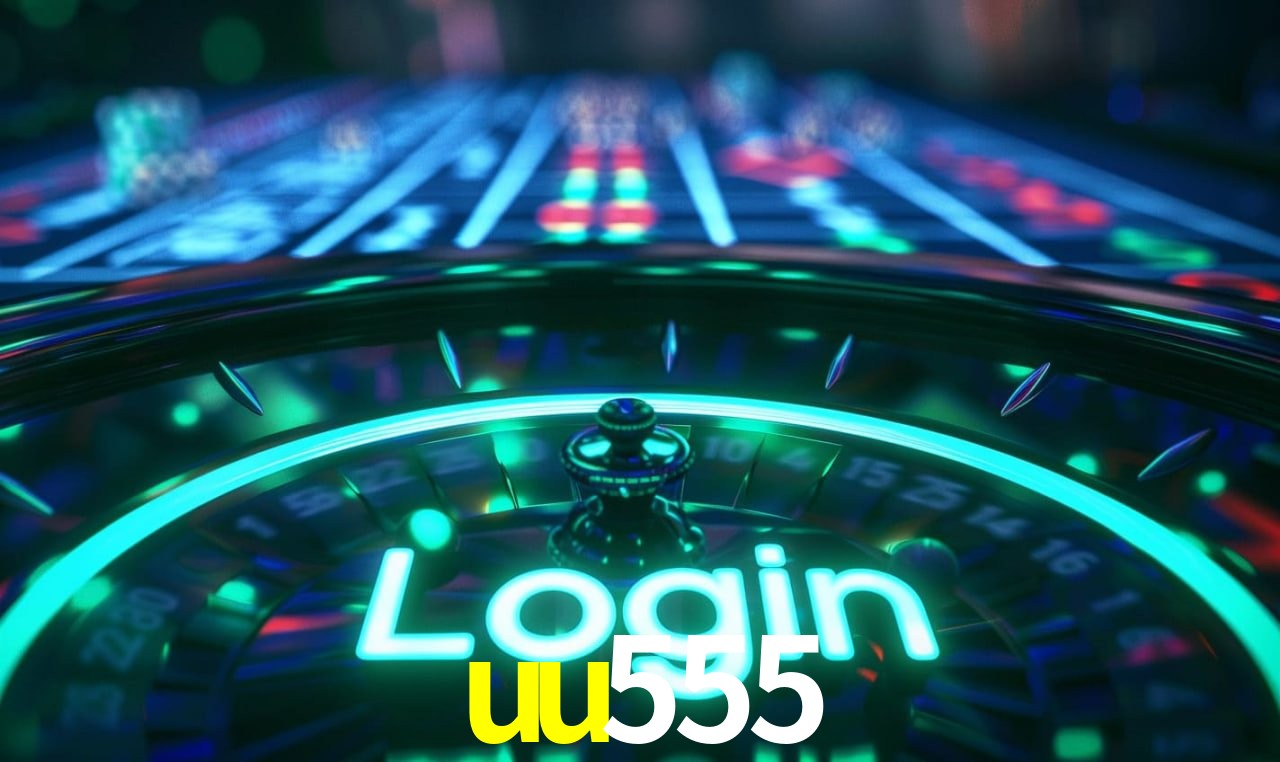 Estatísticas Crash Games uu555