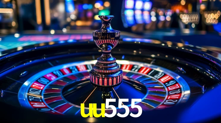uu555