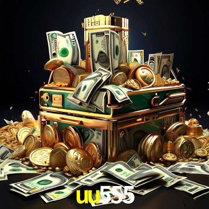 Apostas de Basquete uu555