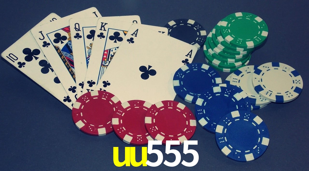 Player Reviews uu555