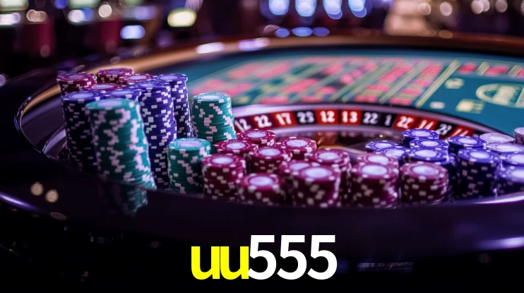 Blackjack Table uu555