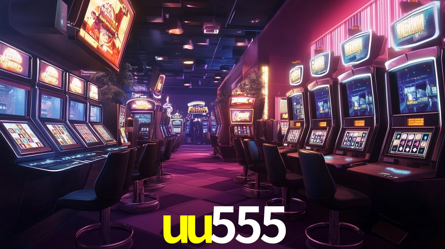 Premium Interface uu555