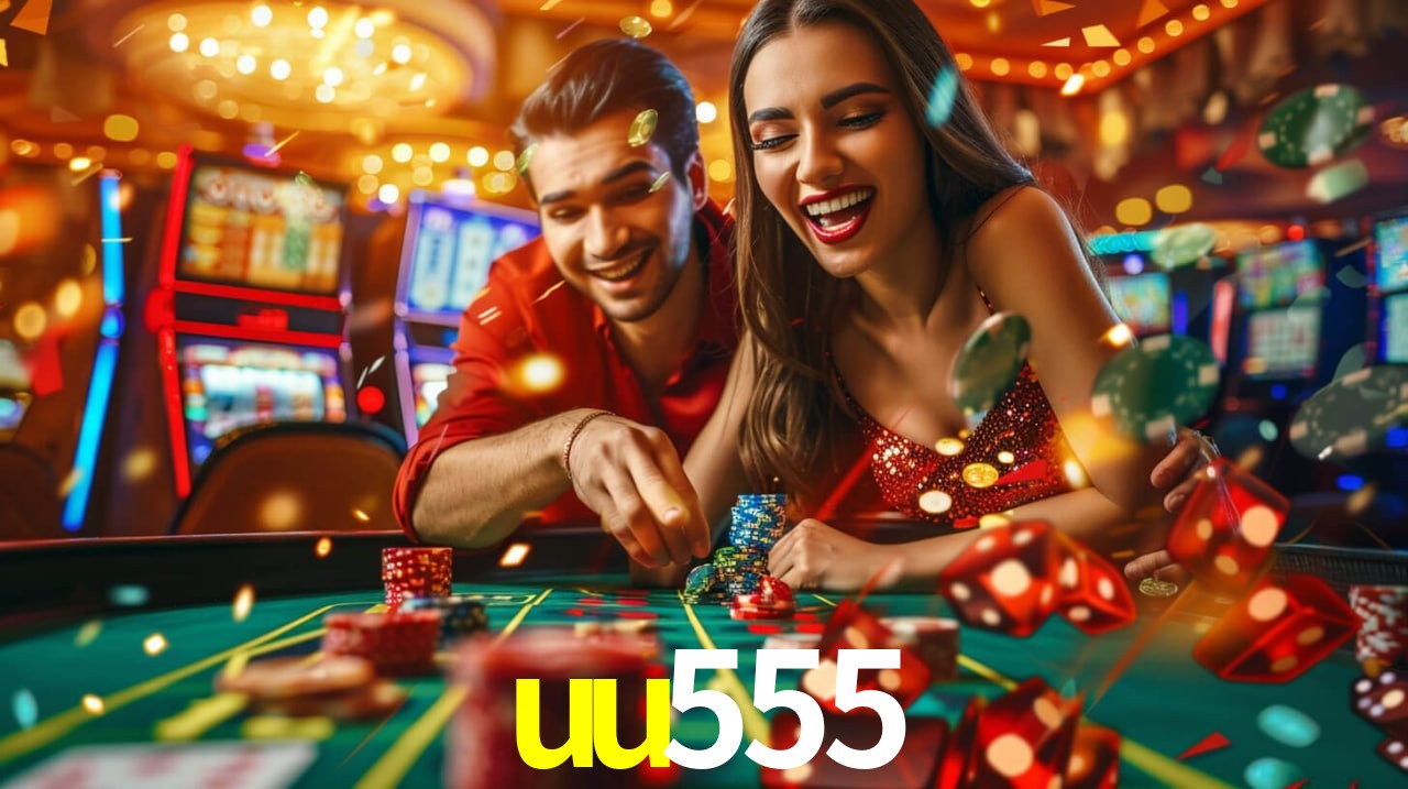 Segurança 2FA uu555