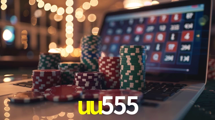 Quick Registration uu555