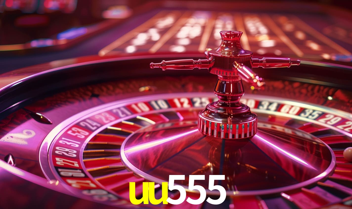Descubra o Programa VIP da uu555: Vantagens Exclusivas para Jogadores