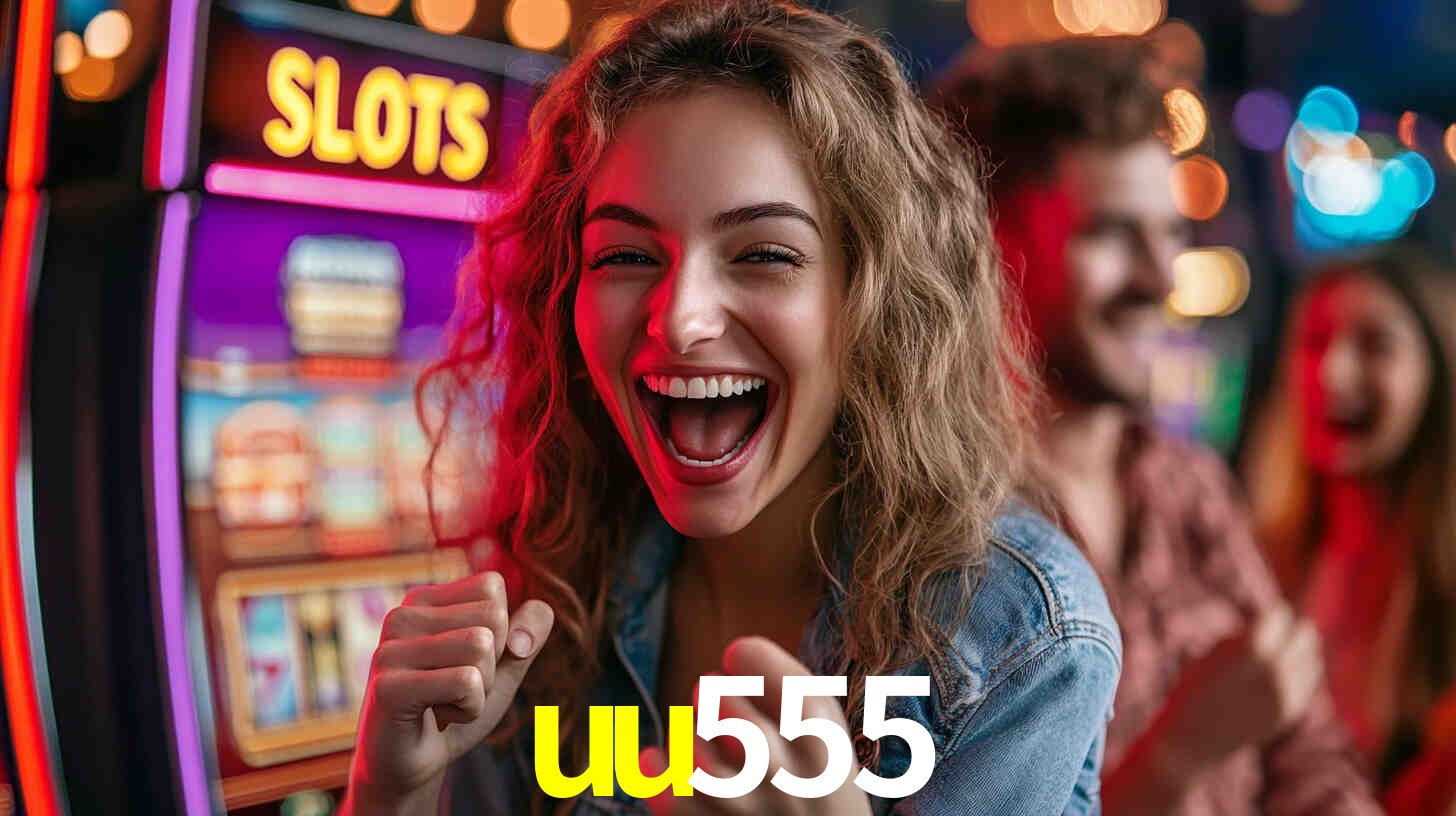 Descubra a Essência do uu555: Nossa História e Compromissos