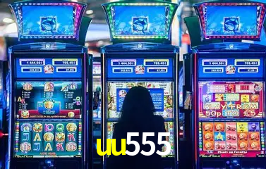 Descubra a Essência do uu555: Nossa História e Compromissos