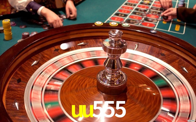 Interface do App uu555