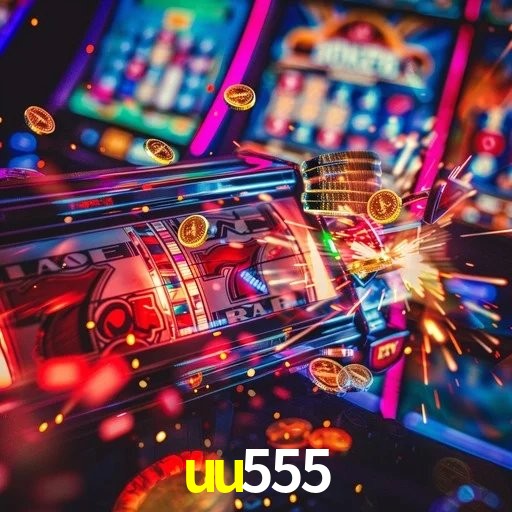 Jogos Exclusivos uu555