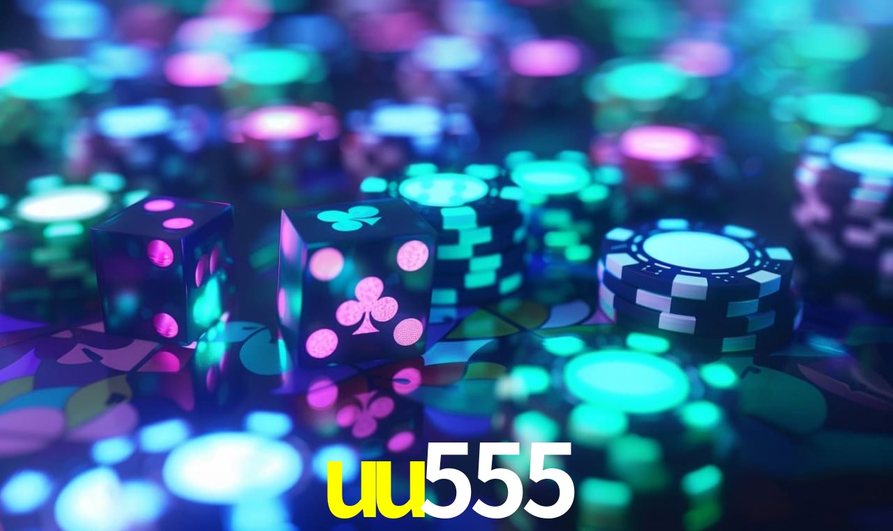 Torneios uu555