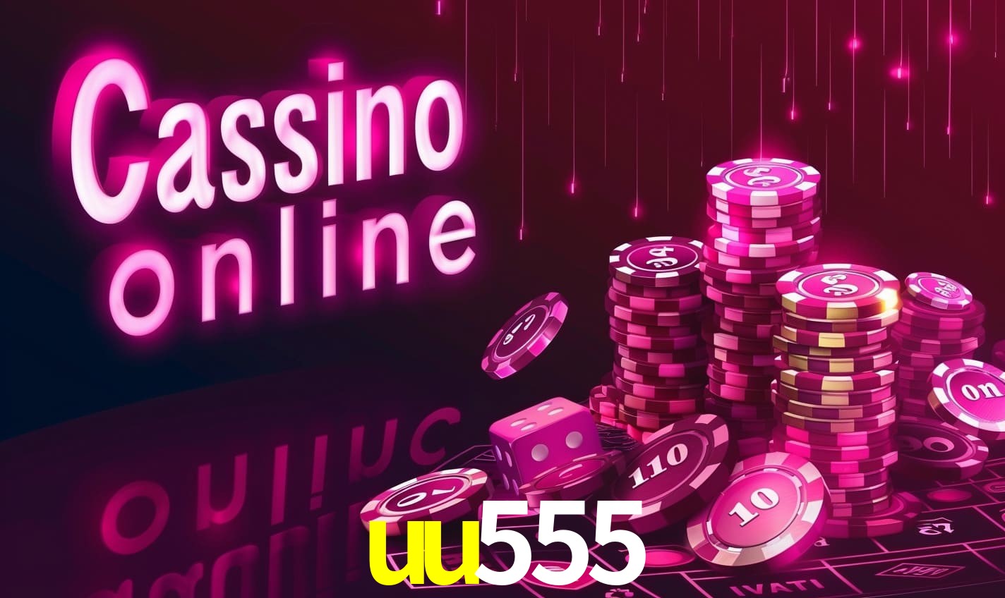 Explorando a Categoria de Eventos em Apostas na uu555