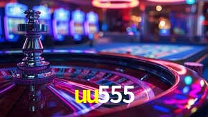 Estatísticas Esportivas uu555