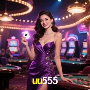 PIX Instantâneo uu555