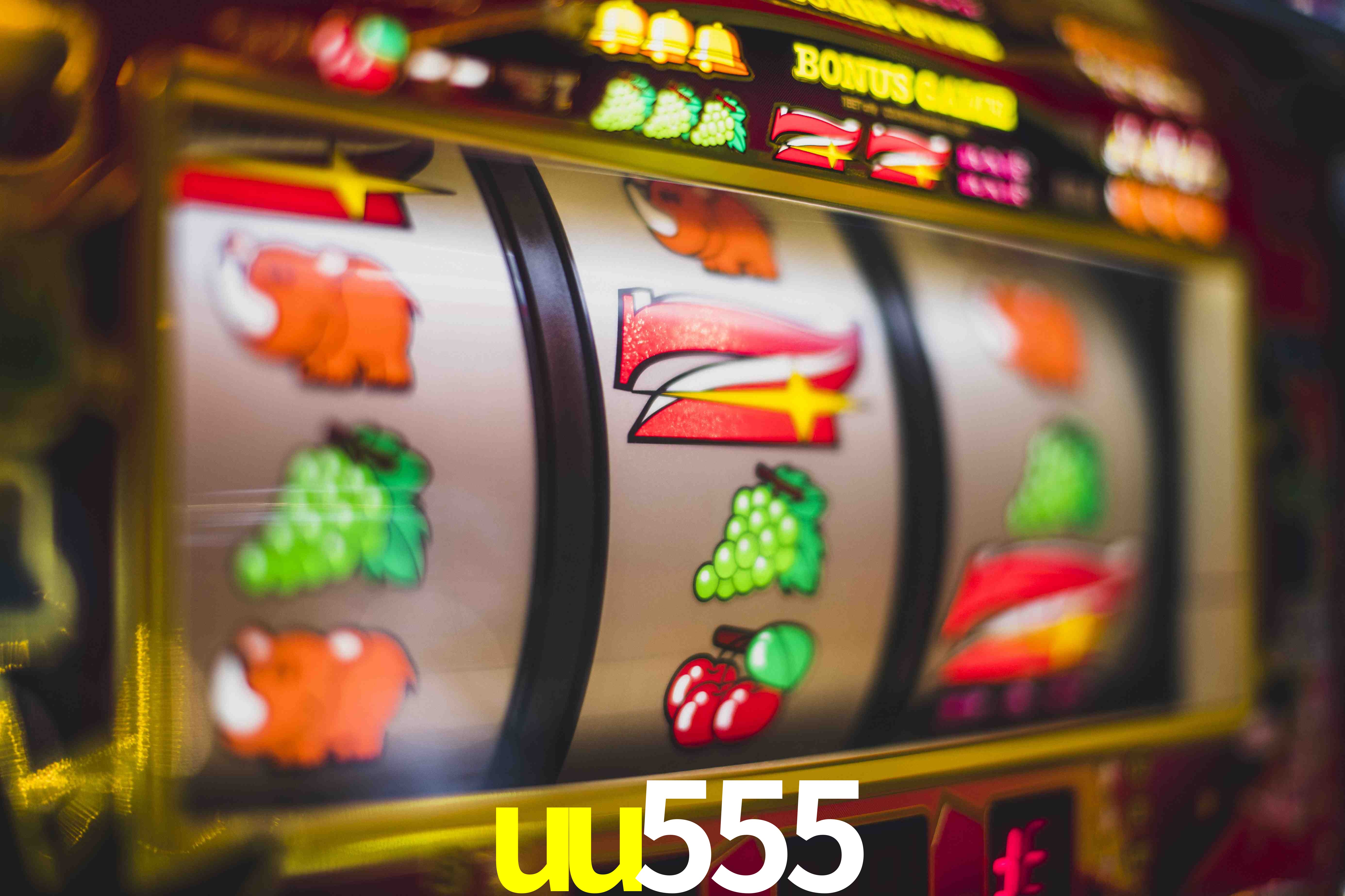 Basketball Betting uu555