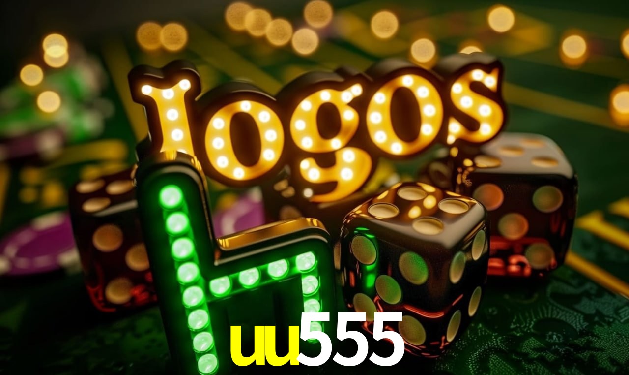 Estatísticas do Jogo uu555