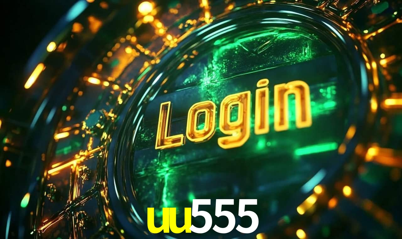 Segurança e privacidade no APP uu555