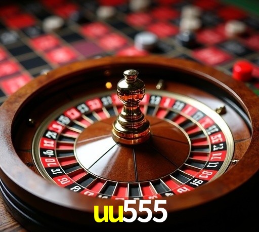 Jogos populares e pagamentos rápidos na uu555