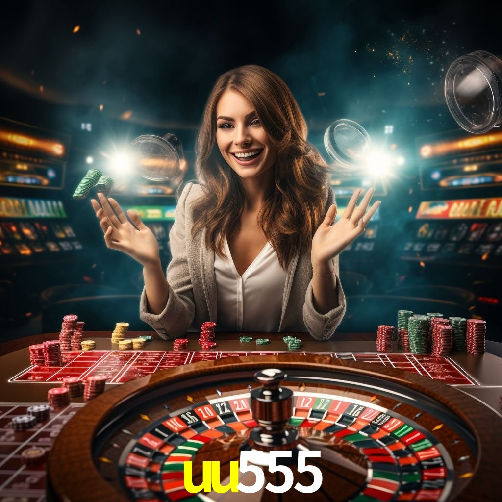 uu555 bet