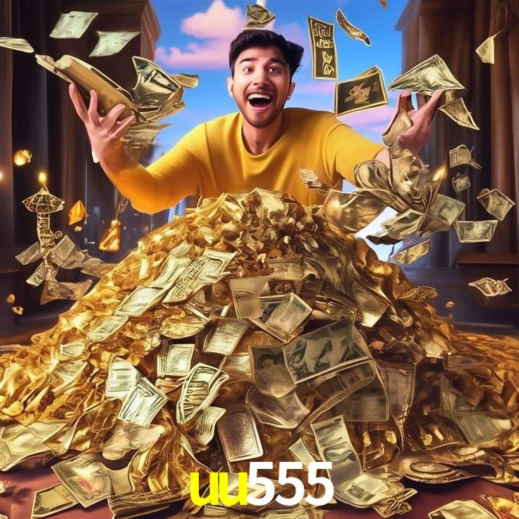 Programa VIP uu555