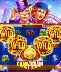 Descubra o Mundo do Cassino Online com uu555