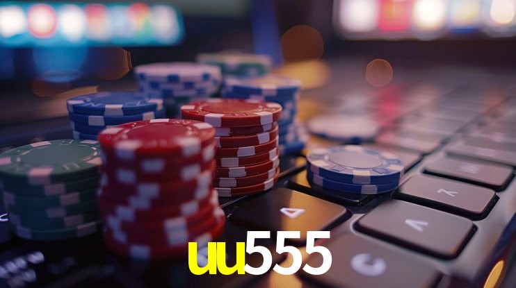 Design Responsivo uu555