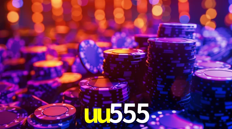 uu555 bet