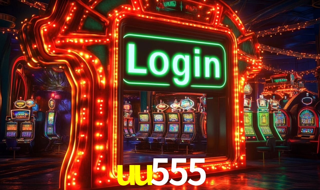 Jogo Spaceman uu555