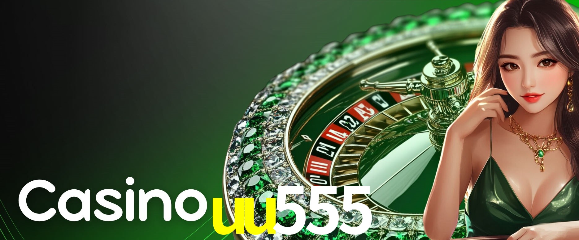 Flash Promotion uu555