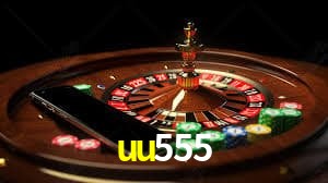 Sports Statistics uu555