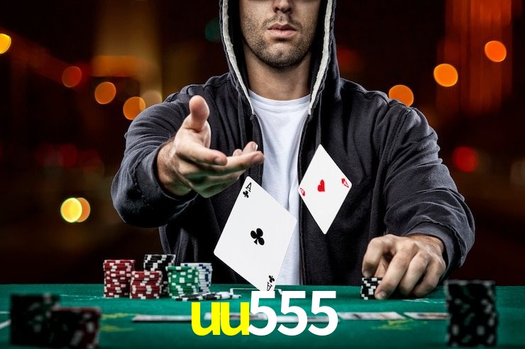uu555.com