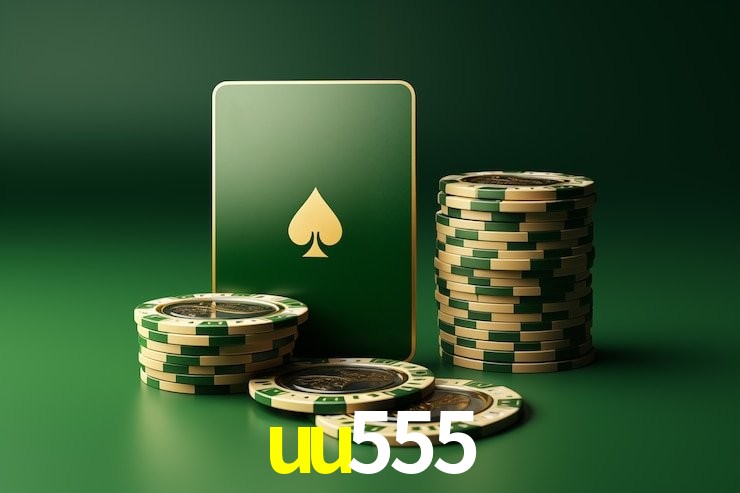 Tennis Betting uu555