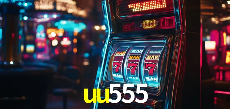 Roulette Table uu555