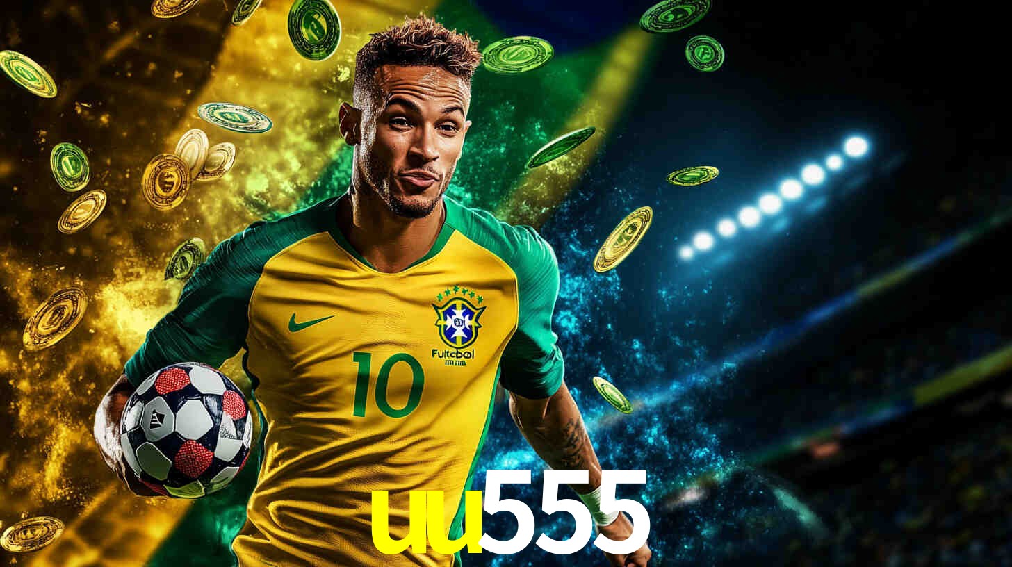 Apostas Esportivas na uu555: Um Guia Completo