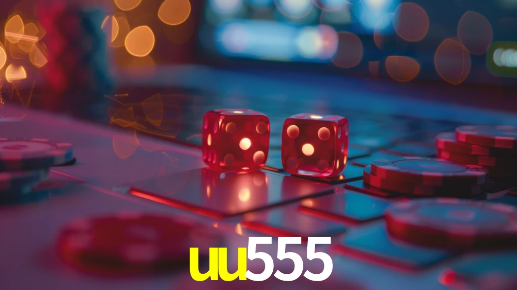 Secure Login uu555
