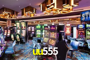 A Emoção da Loteria na uu555: Uma Chance de Mudança de Vida