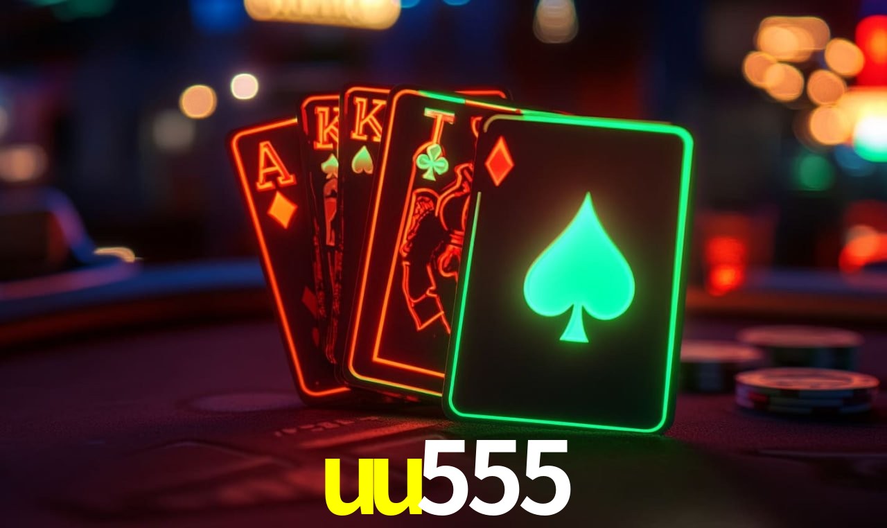 Recursos de Bônus uu555