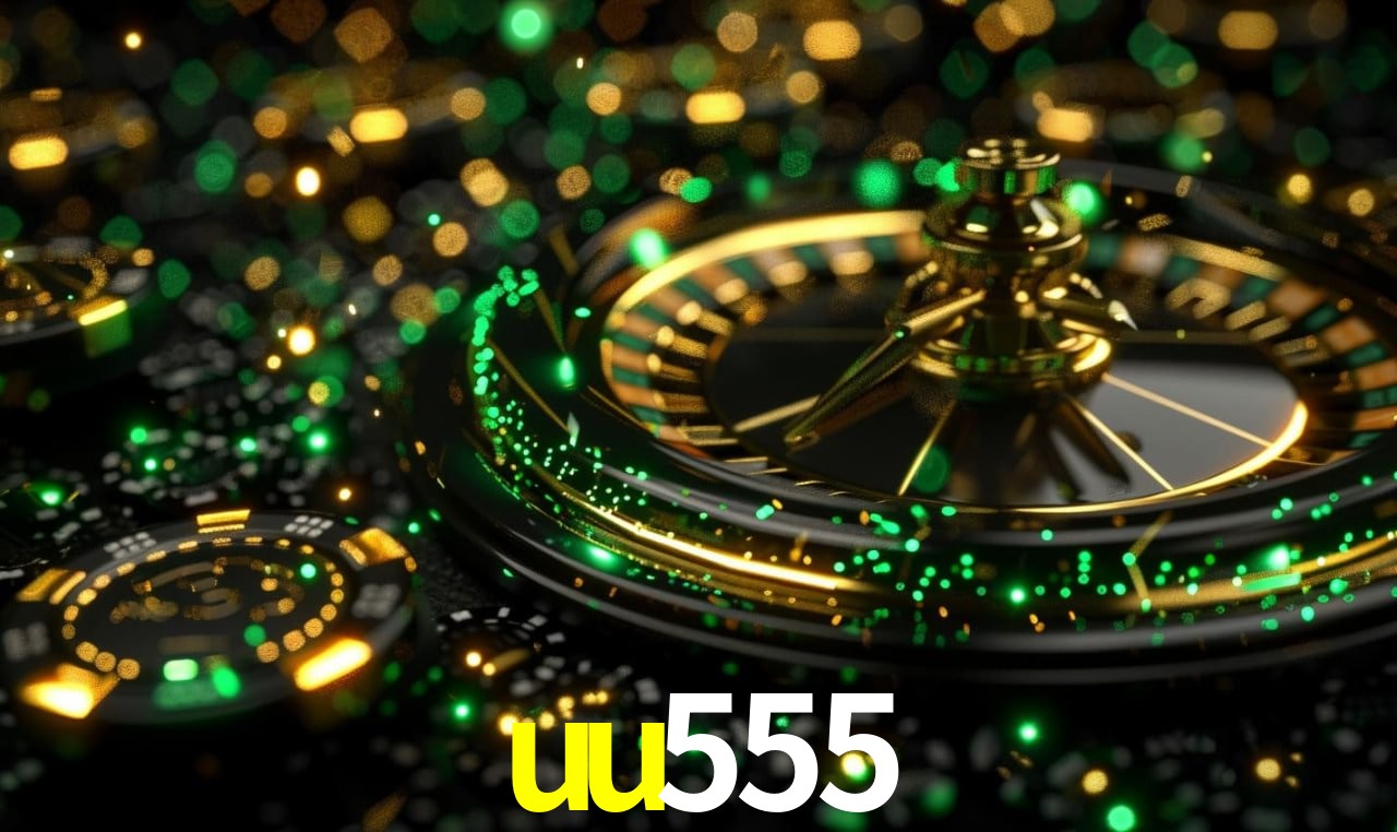 Slots com jackpots e giros grátis na uu555
