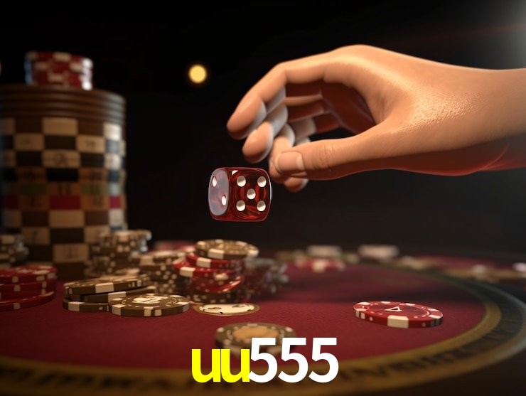 Diretório de Jogos uu555
